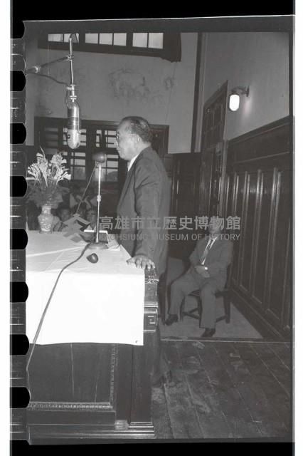 登錄號:KH2002.007.0047藏品圖，第9張