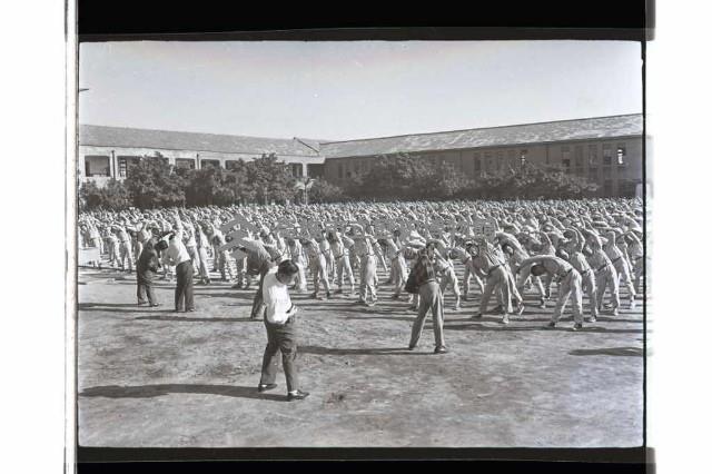 登錄號:KH2002.007.0347藏品圖，第9張