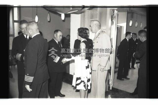 登錄號:KH2002.012.0537藏品圖，第9張