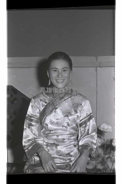 登錄號:KH2002.017.0137藏品圖，第9張