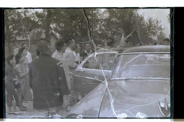 登錄號:KH2002.007.0137藏品圖，第9張