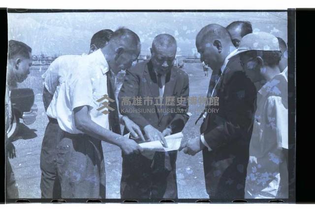 登錄號:KH2002.016.0037藏品圖，第9張