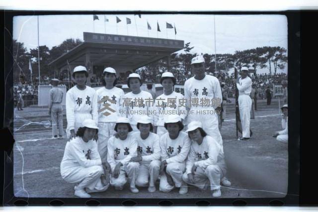 登錄號:KH2002.014.0037藏品圖，第9張