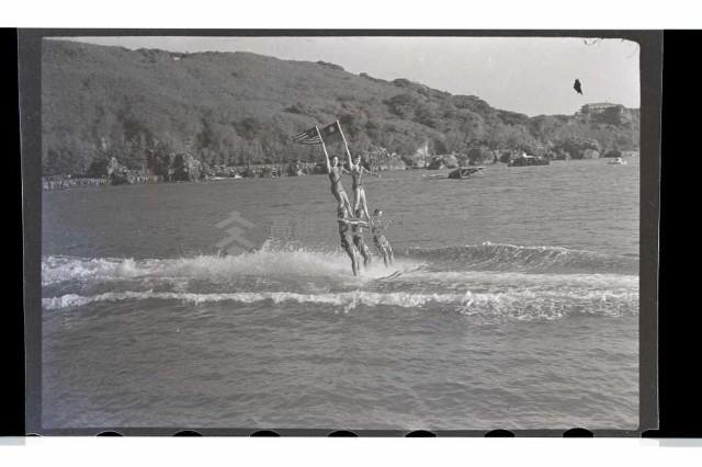 登錄號:KH2002.017.0037藏品圖，第9張