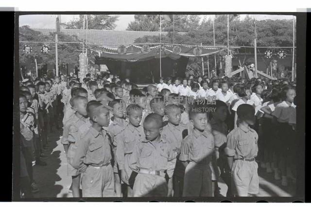 登錄號:KH2002.007.0037藏品圖，第9張