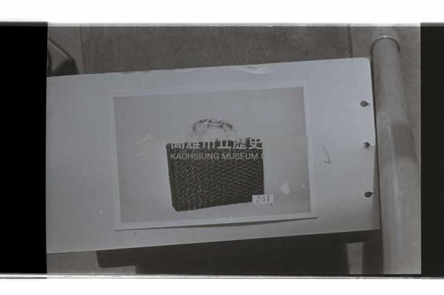 登錄號:KH2002.007.0337藏品圖，第9張