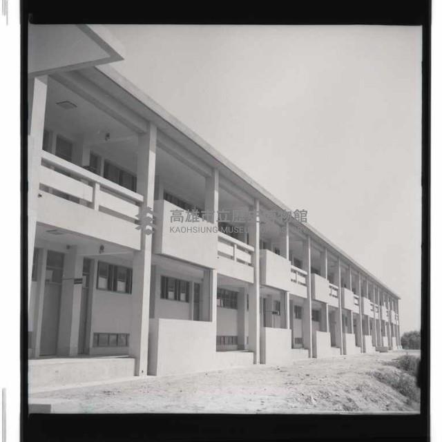 登錄號:KH2002.007.0274藏品圖，第9張