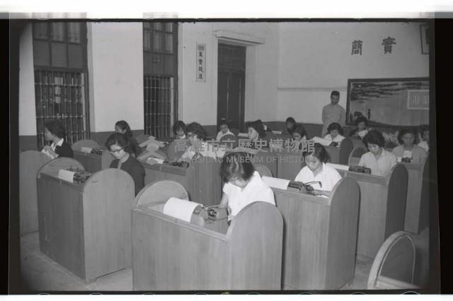 登錄號:KH2002.007.0177藏品圖，第9張