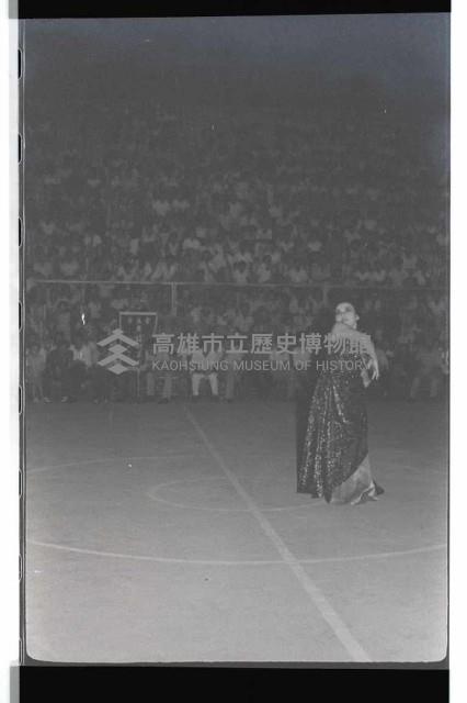 登錄號:KH2002.017.0077藏品圖，第9張