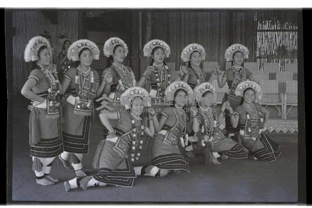 登錄號:KH2002.007.0466藏品圖，第9張