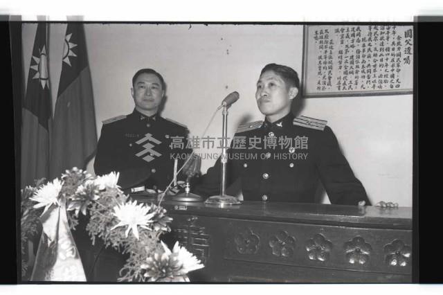 登錄號:KH2002.016.0065藏品圖，第9張