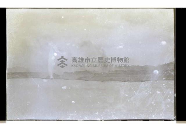 登錄號:KH2002.015.0065藏品圖，第9張