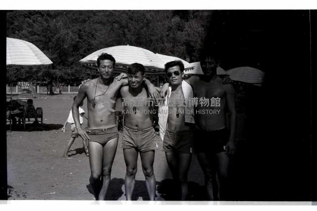 登錄號:KH2002.012.0365藏品圖，第9張