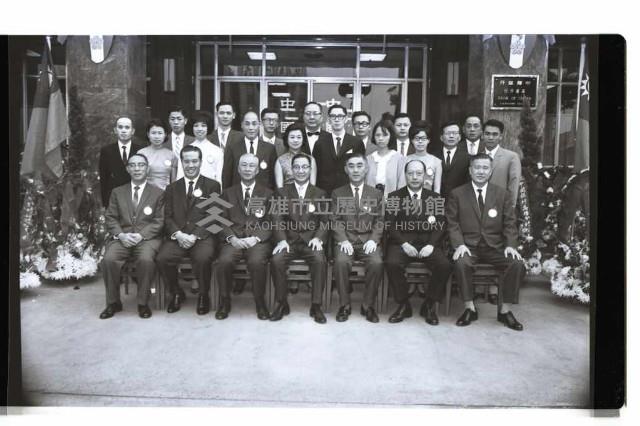 登錄號:KH2002.012.0625藏品圖，第9張