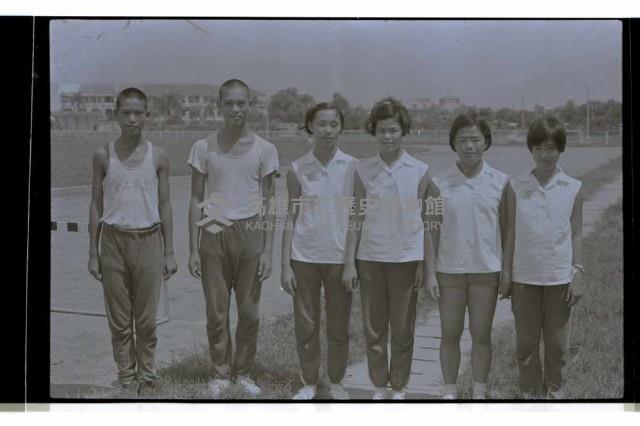 登錄號:KH2002.007.0425藏品圖，第9張