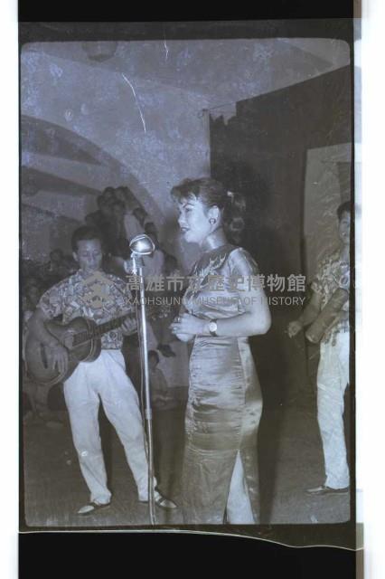 登錄號:KH2002.017.0125藏品圖，第9張