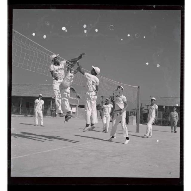 登錄號:KH2002.007.0125藏品圖，第9張