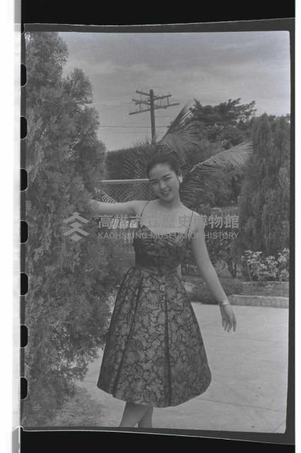 登錄號:KH2002.017.0025藏品圖，第9張