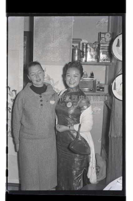 登錄號:KH2002.007.0025藏品圖，第9張