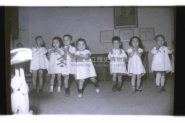 登錄號:KH2002.017.0205藏品圖，第9張