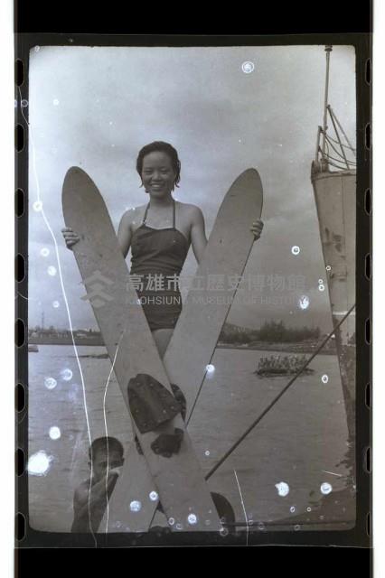 登錄號:KH2002.007.0105藏品圖，第9張