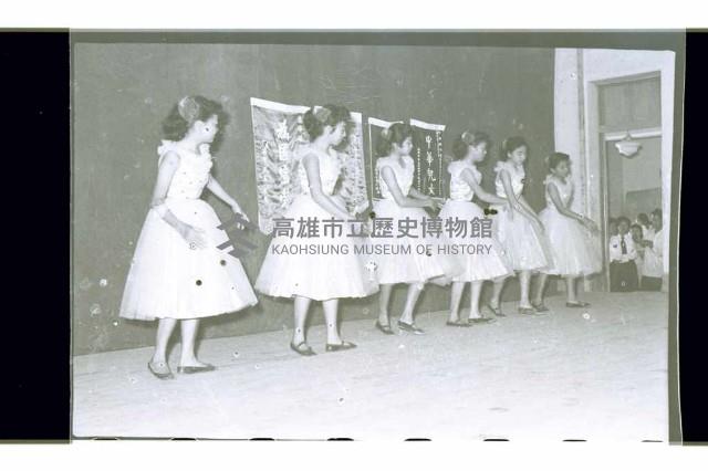 登錄號:KH2002.017.0005藏品圖，第9張