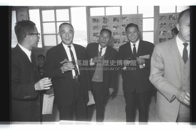 登錄號:KH2002.007.0305藏品圖，第9張