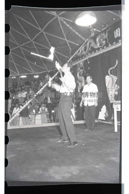 登錄號:KH2002.017.0015藏品圖，第9張