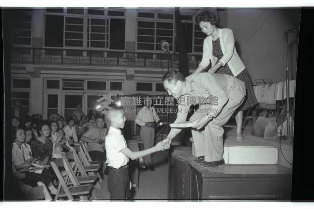 登錄號:KH2002.012.0455藏品圖，第9張