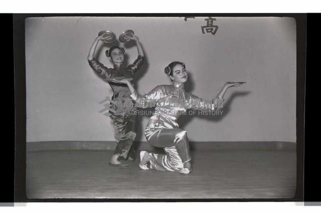 登錄號:KH2002.017.0155藏品圖，第9張