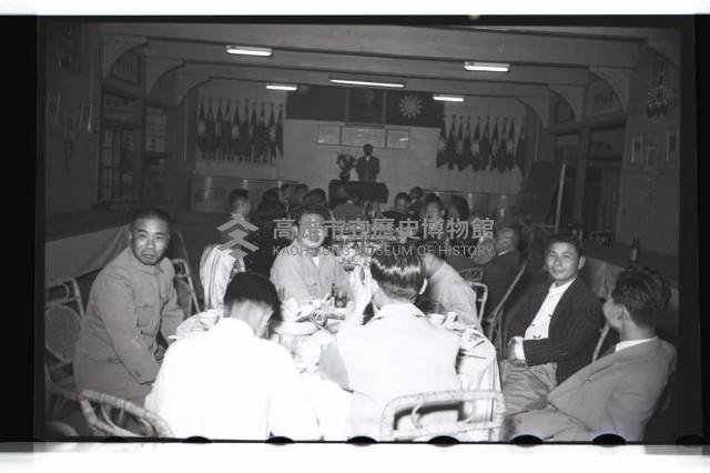 登錄號:KH2002.012.0055藏品圖，第9張