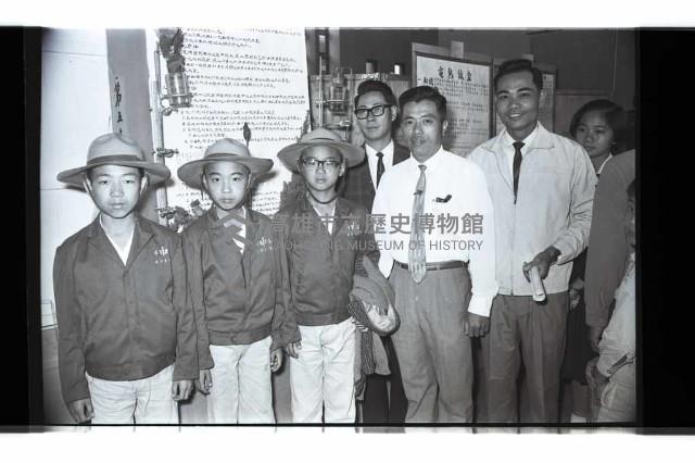 登錄號:KH2002.007.0355藏品圖，第9張