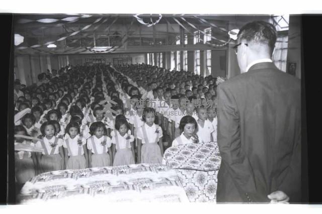 登錄號:KH2002.007.0245藏品圖，第9張