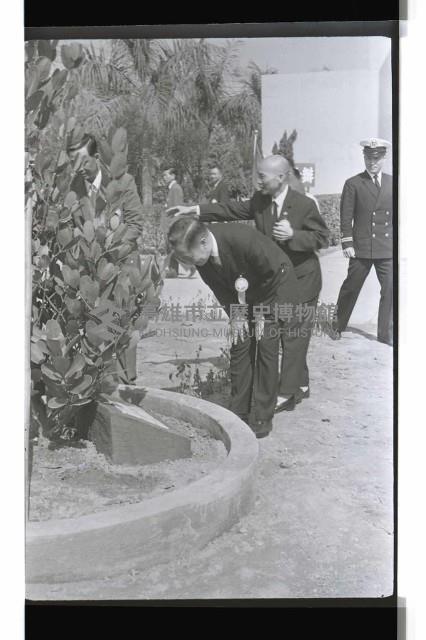 登錄號:KH2002.012.0645藏品圖，第9張