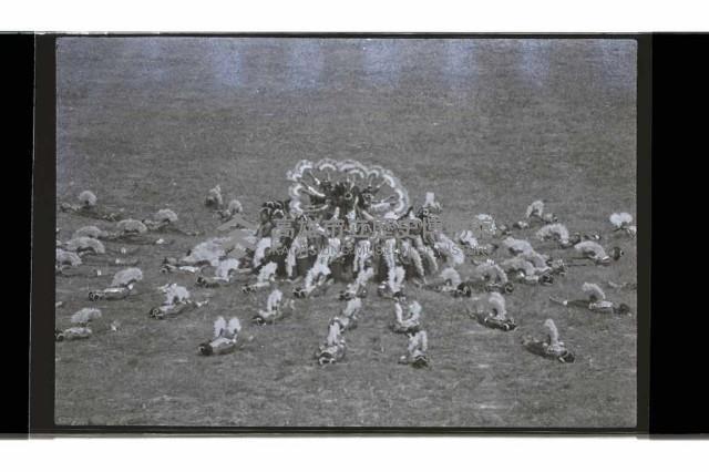 登錄號:KH2002.014.0145藏品圖，第9張