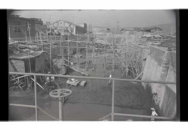 登錄號:KH2002.016.0045藏品圖，第9張