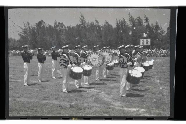 登錄號:KH2002.014.0045藏品圖，第9張