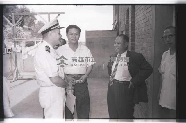 登錄號:KH2002.012.0345藏品圖，第9張