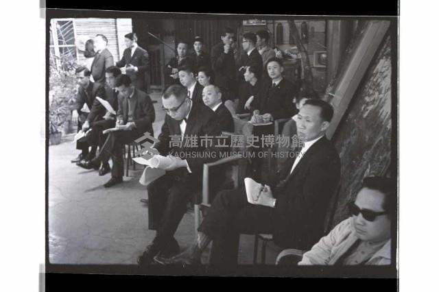 登錄號:KH2002.017.0235藏品圖，第9張