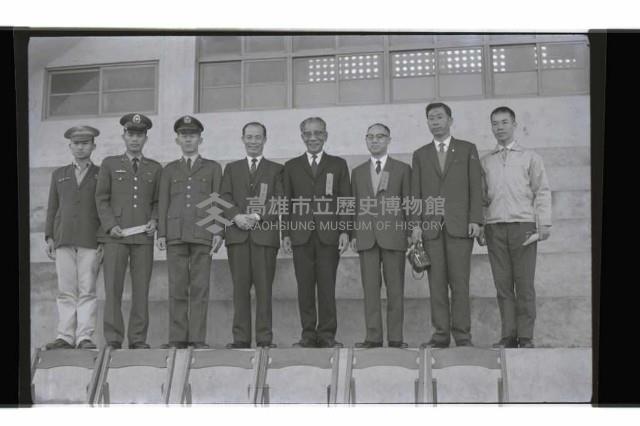 登錄號:KH2002.012.0635藏品圖，第9張