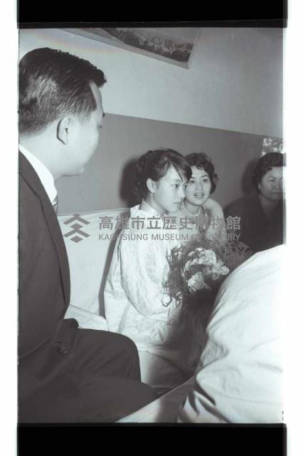 登錄號:KH2002.012.0575藏品圖，第9張