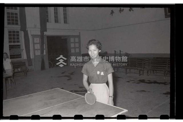 登錄號:KH2002.014.0075藏品圖，第9張