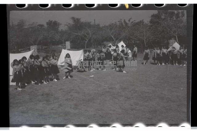 登錄號:KH2002.007.0075藏品圖，第9張