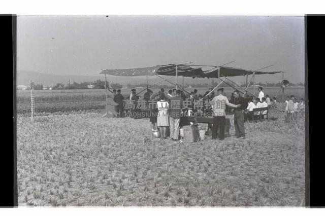 登錄號:KH2002.007.0269藏品圖，第9張