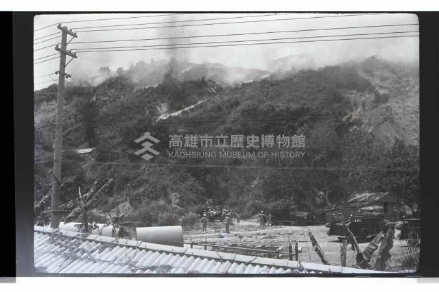 登錄號:KH2002.012.0469藏品圖，第9張