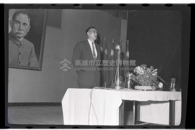 登錄號:KH2002.012.0169藏品圖，第9張