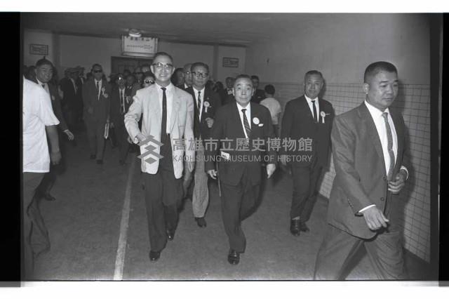 登錄號:KH2002.015.0169藏品圖，第9張