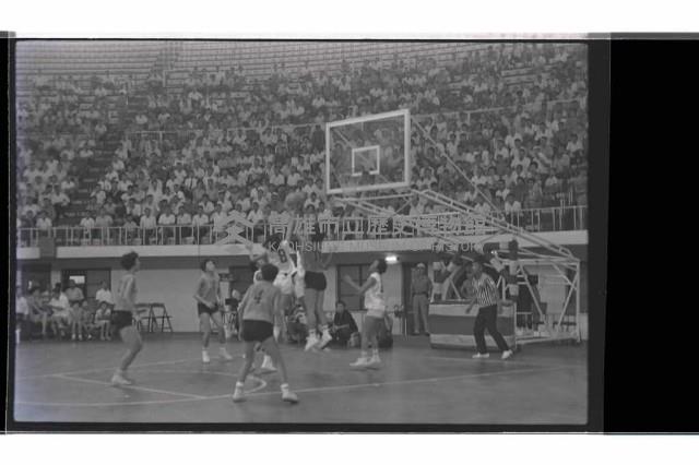 登錄號:KH2002.014.0169藏品圖，第9張