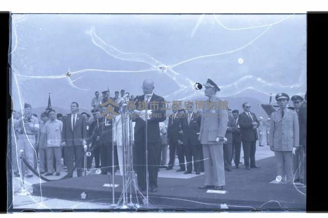 登錄號:KH2002.015.0069藏品圖，第9張