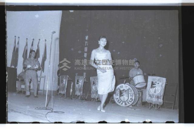 登錄號:KH2002.017.0069藏品圖，第9張